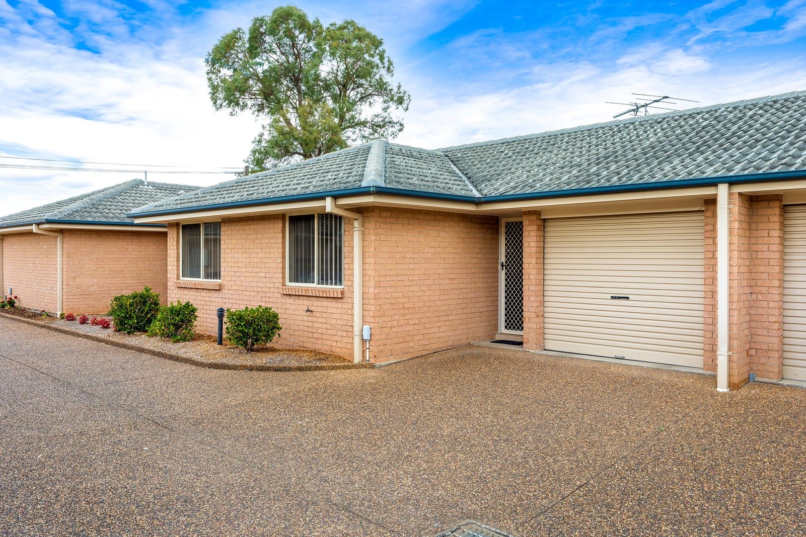 4/7 Mulbring Street, Aberdare NSW 2325, Image 0