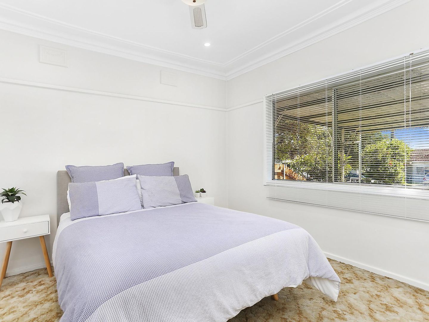 8 Mary Street, Jannali NSW 2226, Image 2