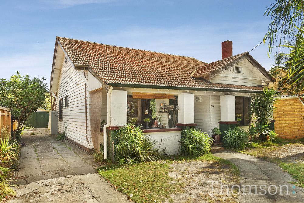 19 Yendon Road, Carnegie VIC 3163, Image 0