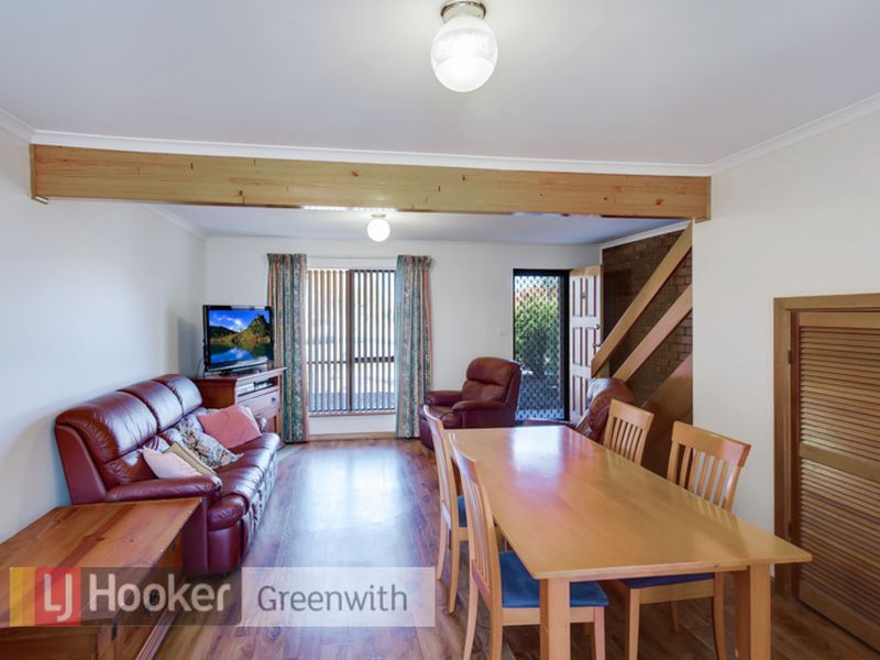 6/27 Downer Avenue, CAMPBELLTOWN SA 5074, Image 0