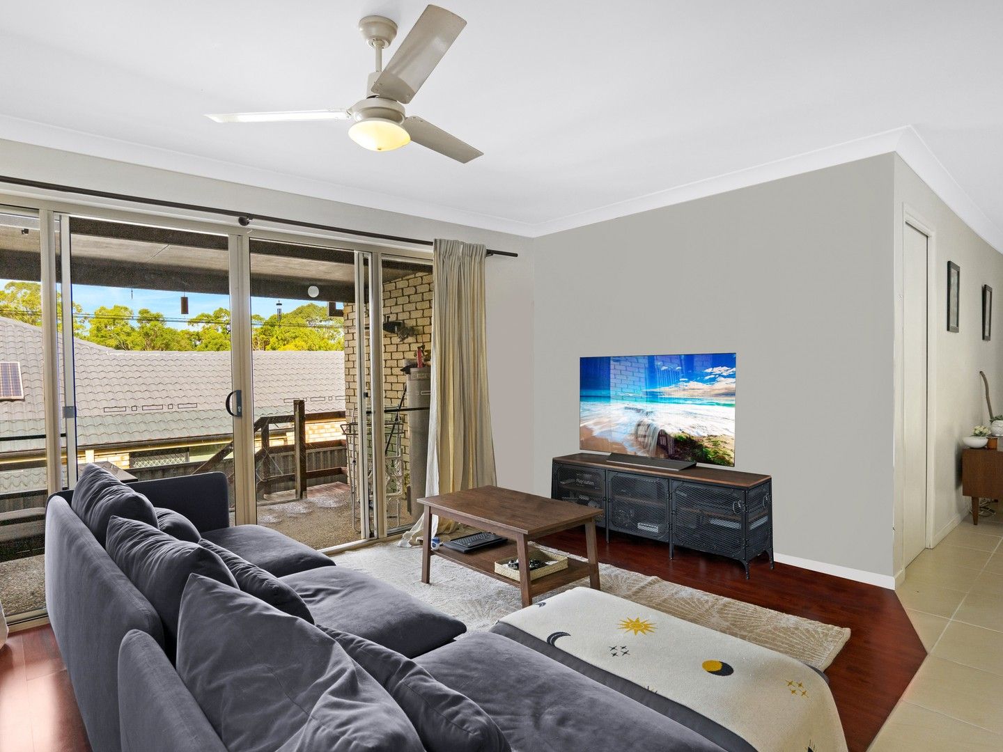 1/14 Jacob Court, Upper Coomera QLD 4209, Image 0