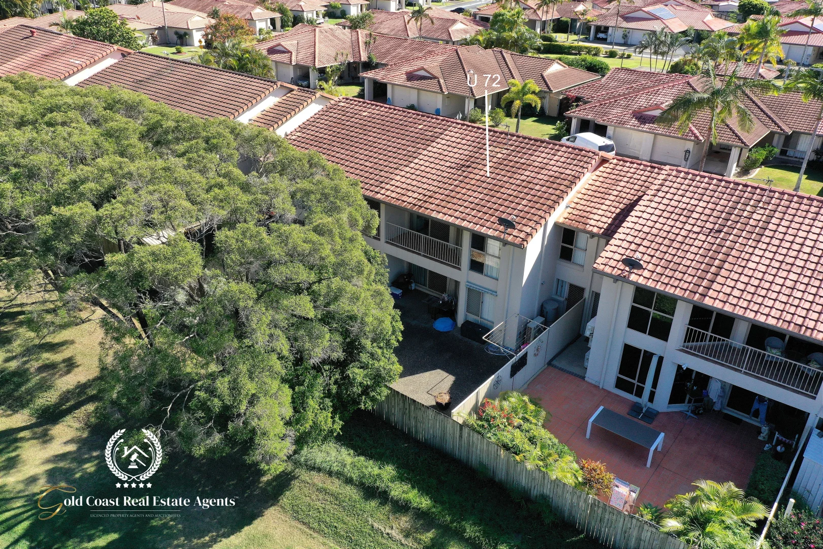 Additional image 21 of 72/88 Cotlew Street East, Southport QLD 4215