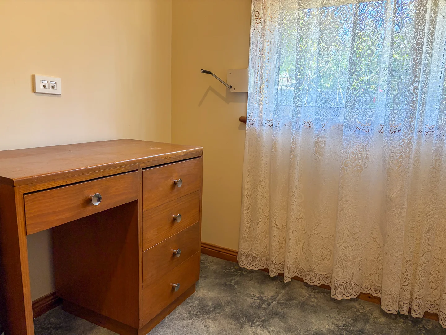 Additional image 14 of 8 Fifth Street, Cowell SA 5602