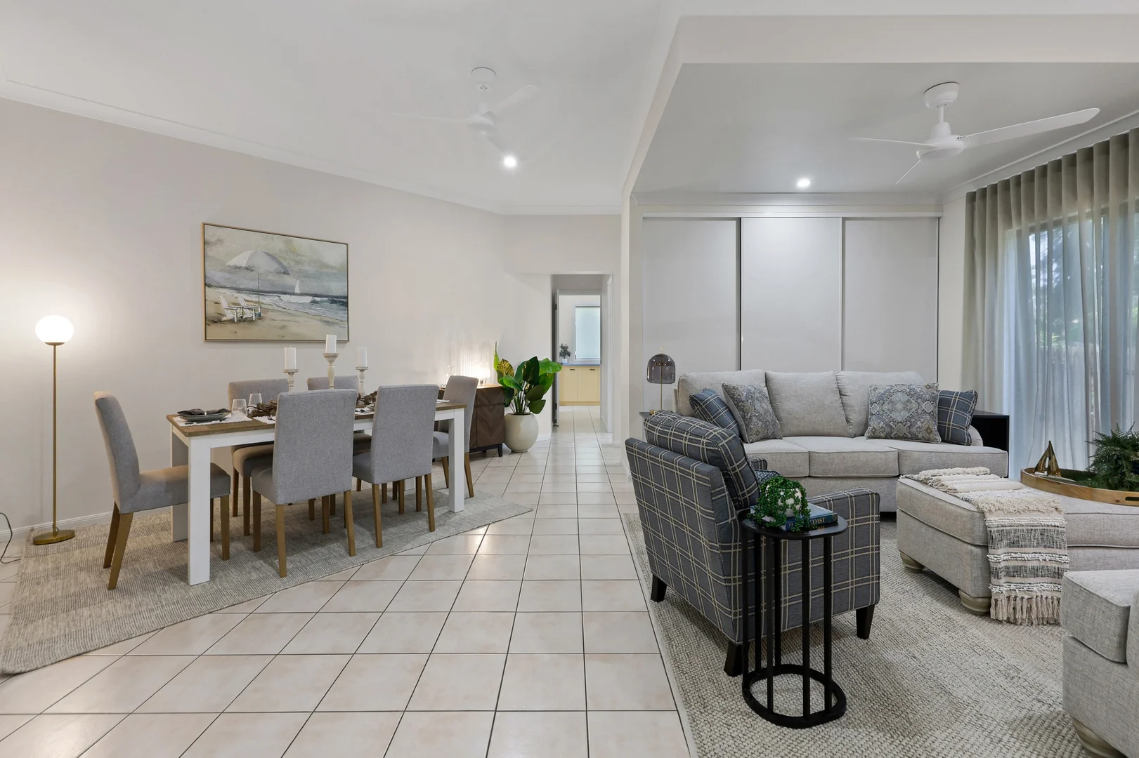 Additional image 10 of 8/3 Mango Avenue, Eimeo QLD 4740