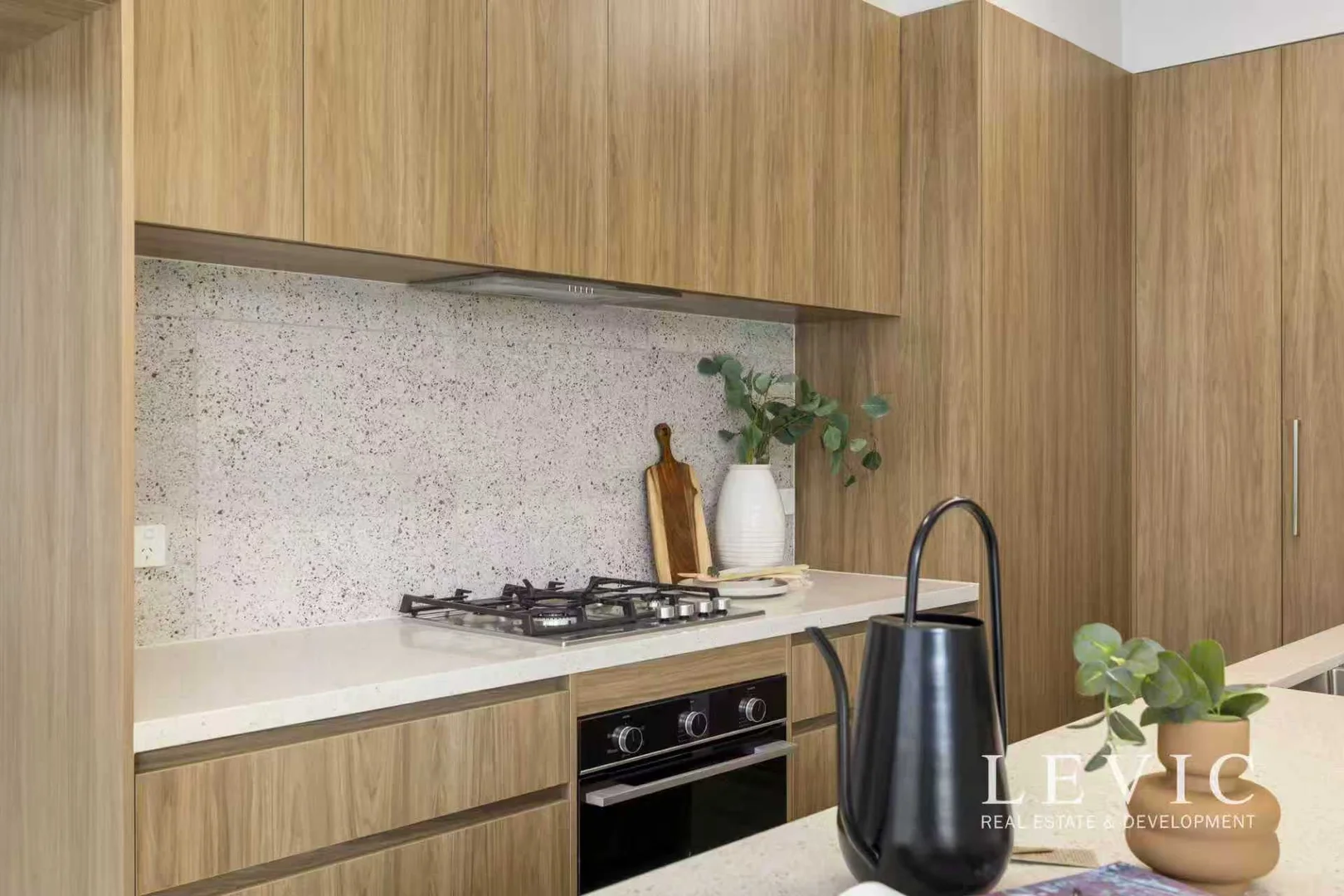 Additional image 4 of 2/3 Claude St, Bayswater VIC 3153