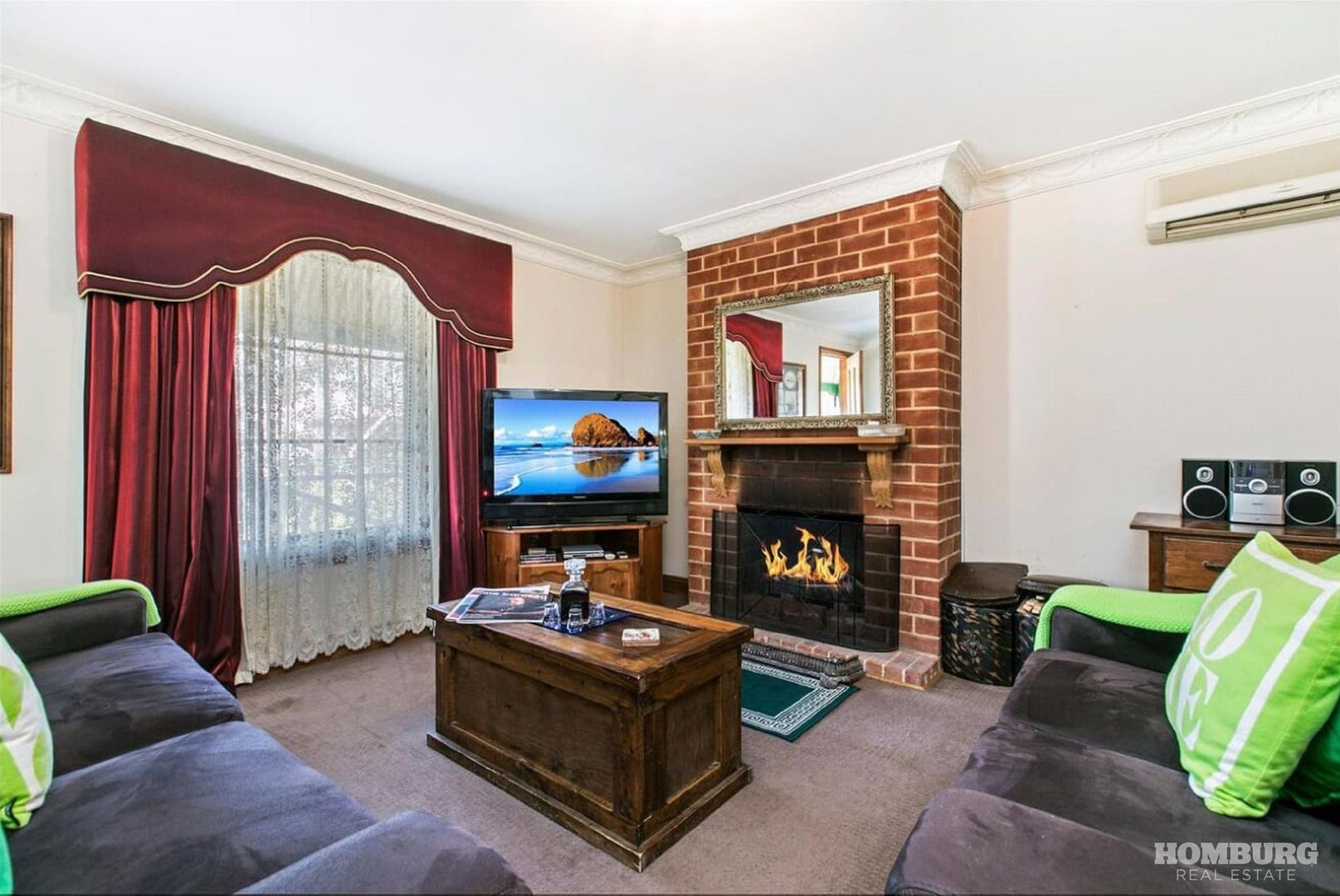 27 & 27a John Street, Tanunda SA 5352, Image 2