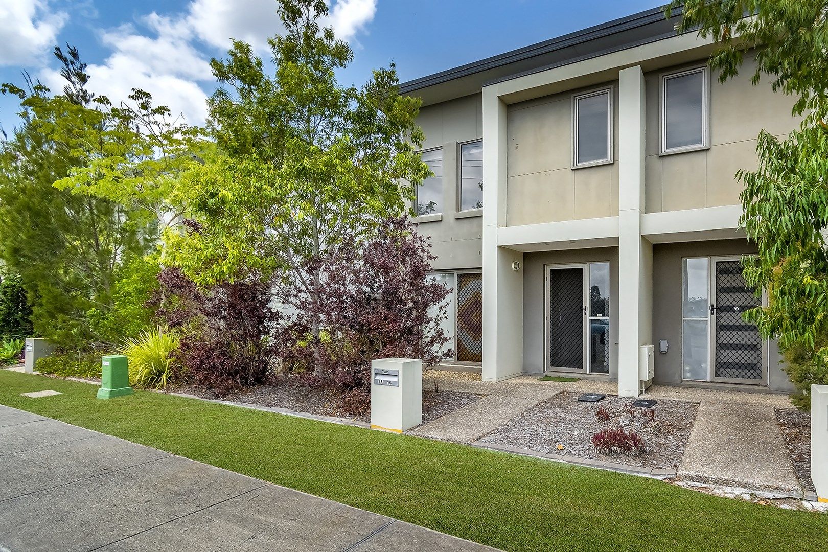 1/15 Collingrove Circuit, Pimpama QLD 4209, Image 0