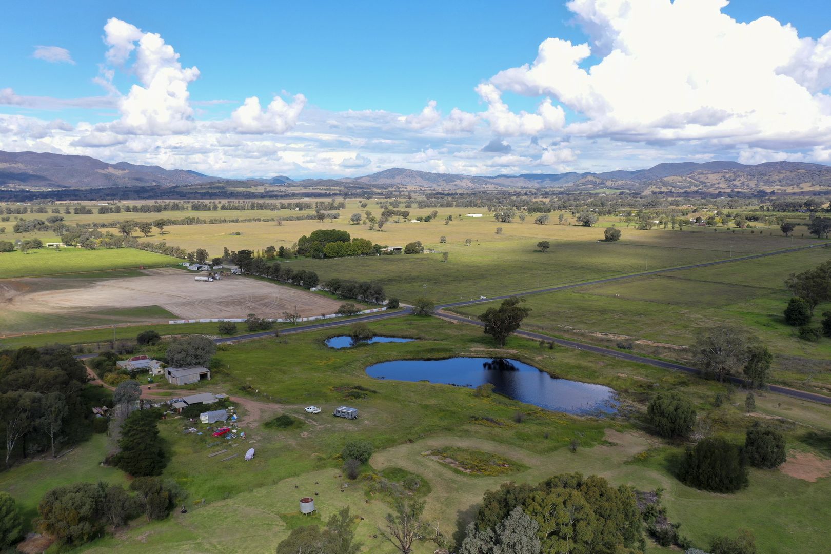 66 Broadhead Road, Mudgee NSW 2850, Image 1