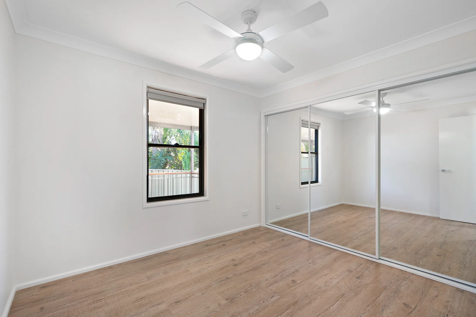 Additional image 4 of 41A Guildford Road, Cambridge Park NSW 2747