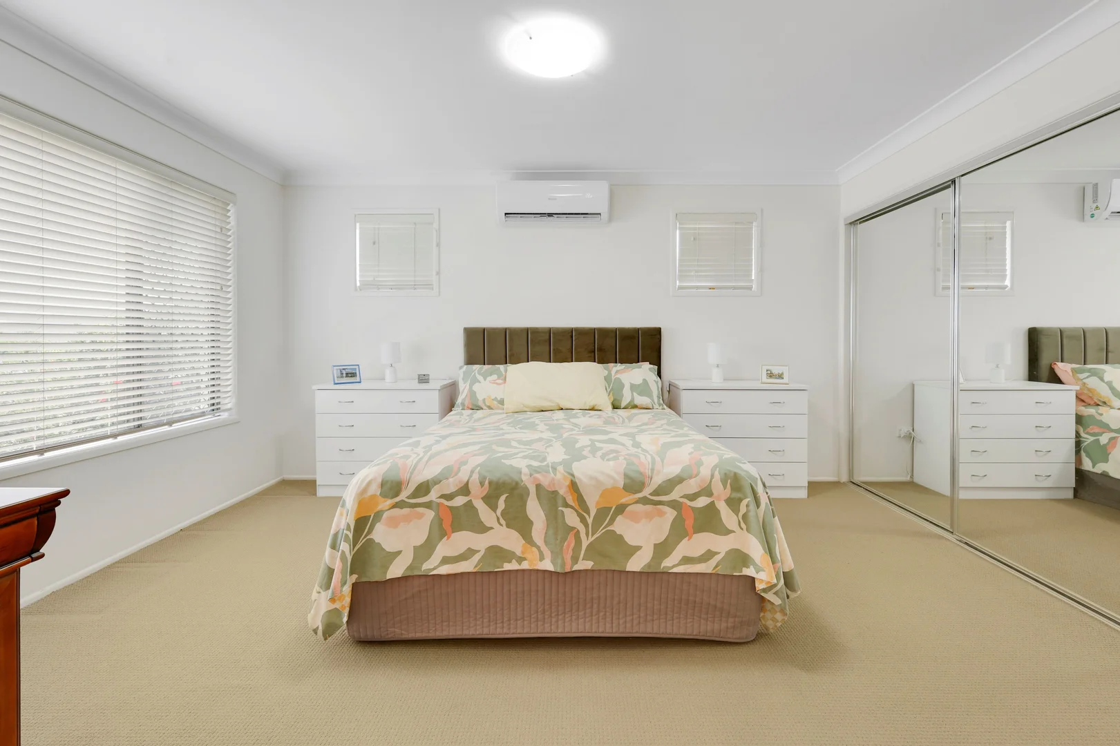 Additional image 14 of 13 Morris Court, Cotswold Hills QLD 4350