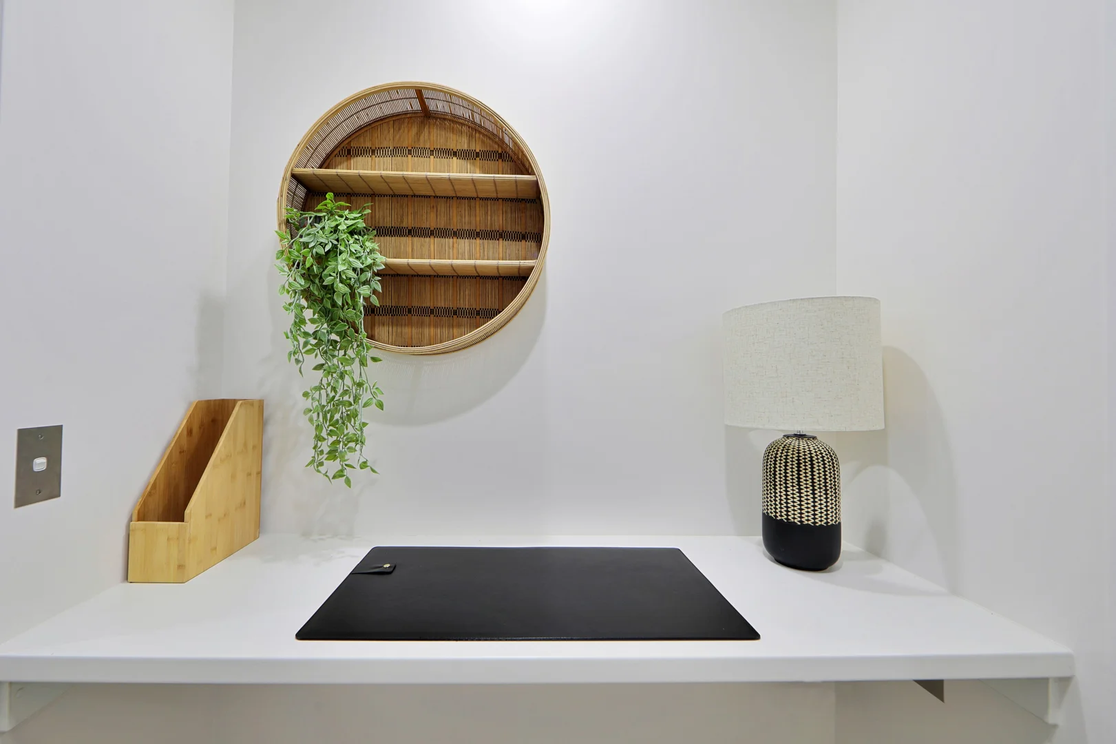 Additional image 16 of 303/32-34 Miller Street, Bargara QLD 4670