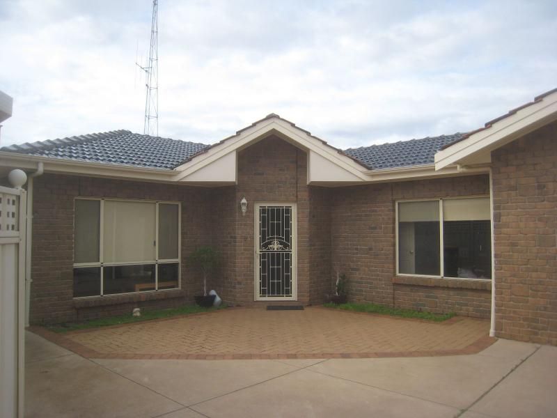 B/7 Una Avenue, PORT PIRIE SA 5540, Image 0