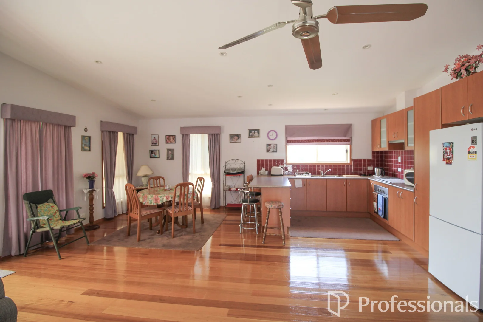 Additional image 3 of 49 The Boulevard, Loch Sport VIC 3851