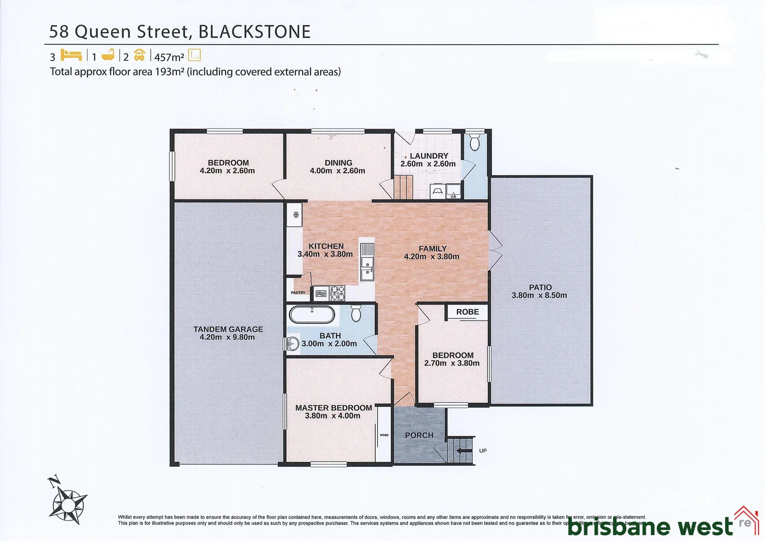 Additional image 16 of 58 Queen Street, Blackstone QLD 4304