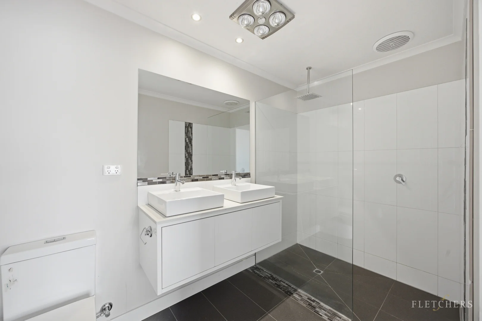 Additional image 7 of 20 Major St, Ringwood VIC 3134