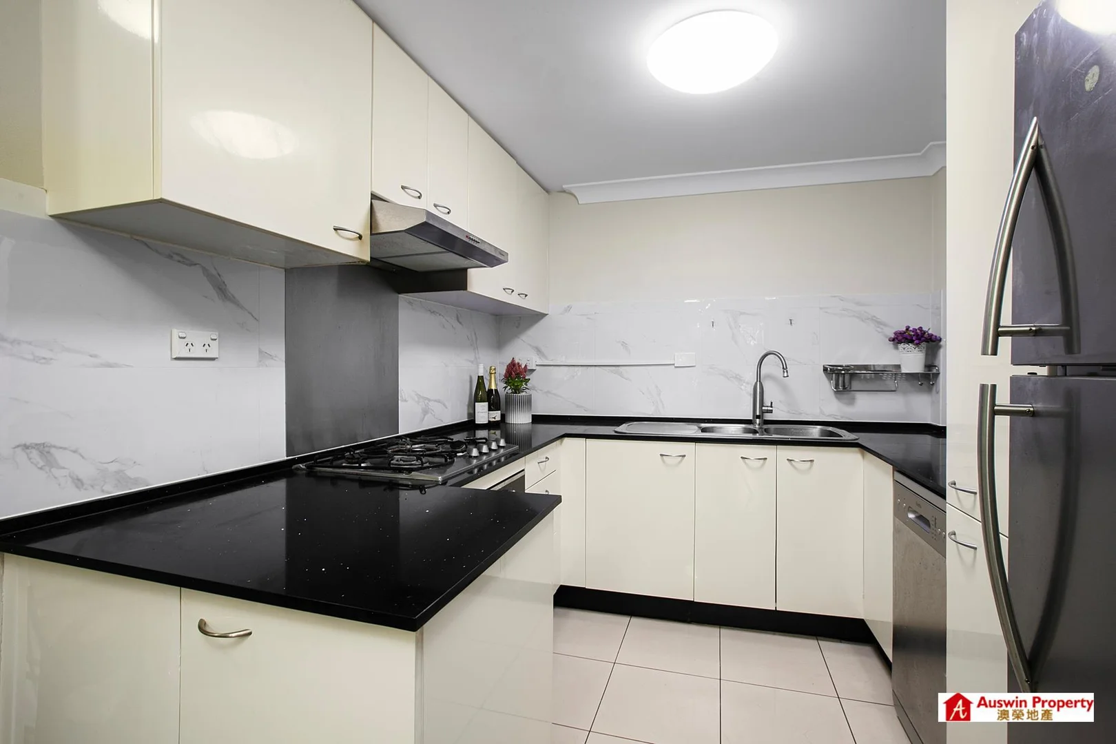 Additional image 3 of 4/1 Finney Street, Hurstville NSW 2220