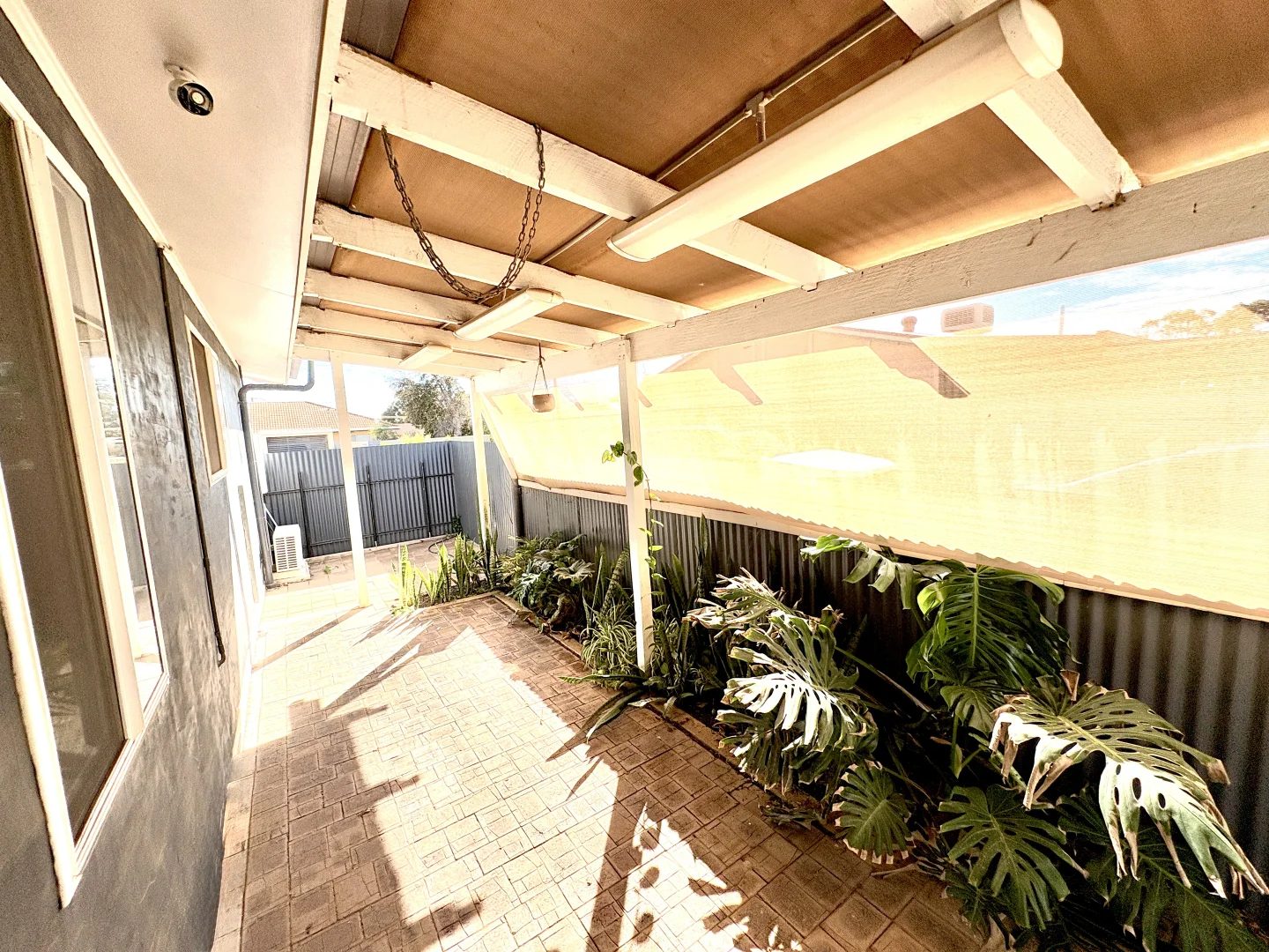 Additional image 23 of 36 Lambeff Street, Ceduna SA 5690