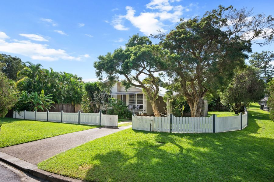 56 Clough Street, Mount Gravatt QLD 4122, Image 0