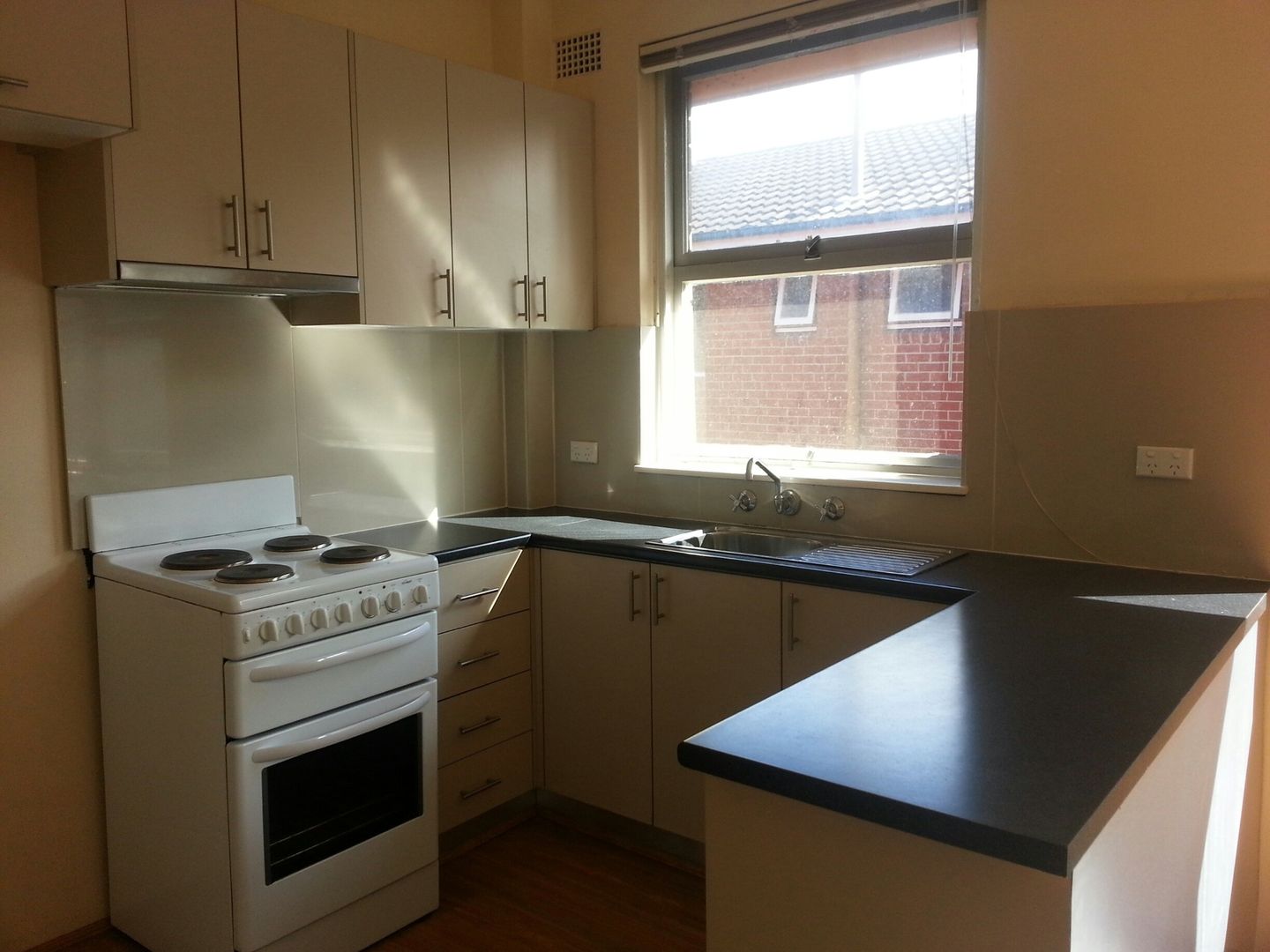 4/9 Queensborough Rd, Croydon Park NSW 2133 Apartment For Rent Domain