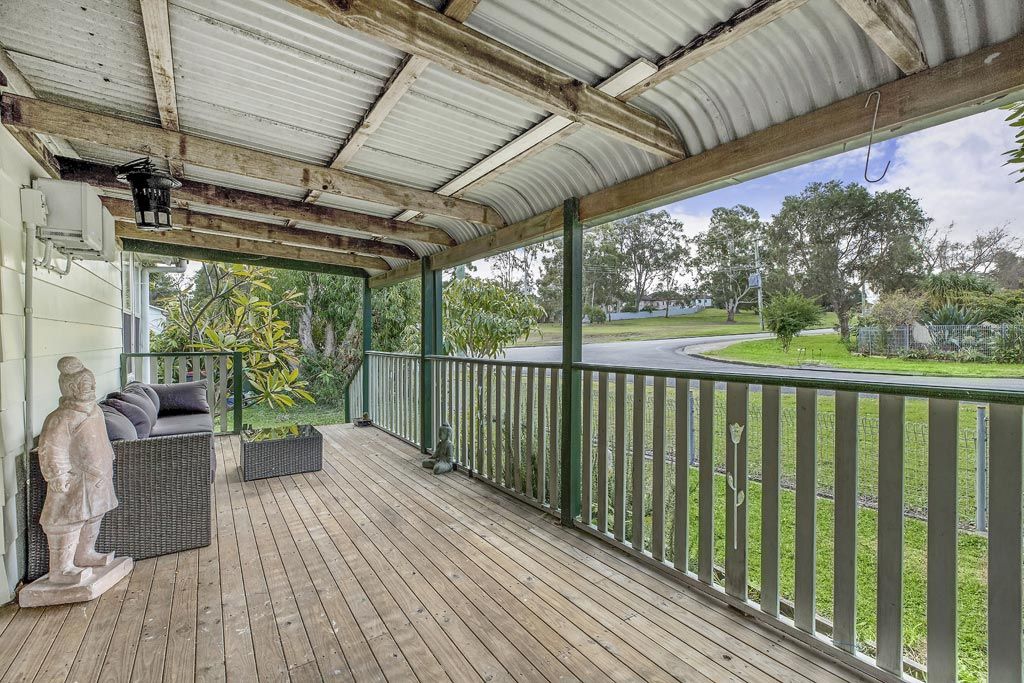 12 Ellesmere Street, Booragul NSW 2284, Image 2