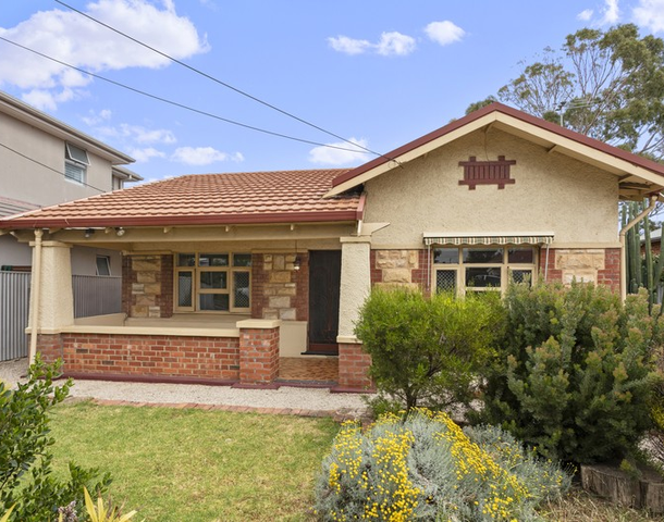 27 Arthur Street, Plympton Park SA 5038