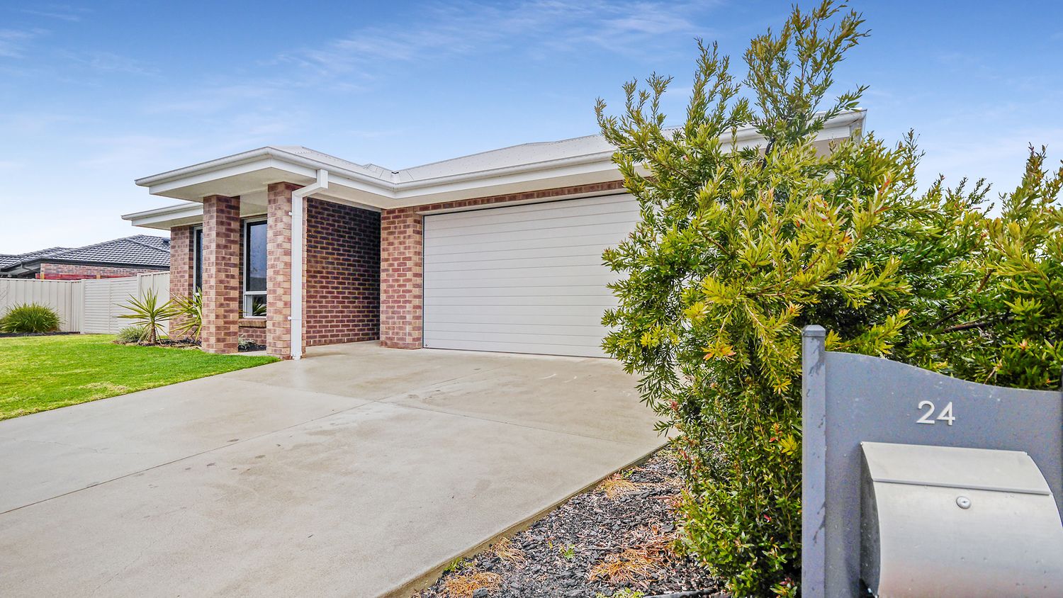 24 Tournament Drive, Mooroopna VIC 3629, Image 0