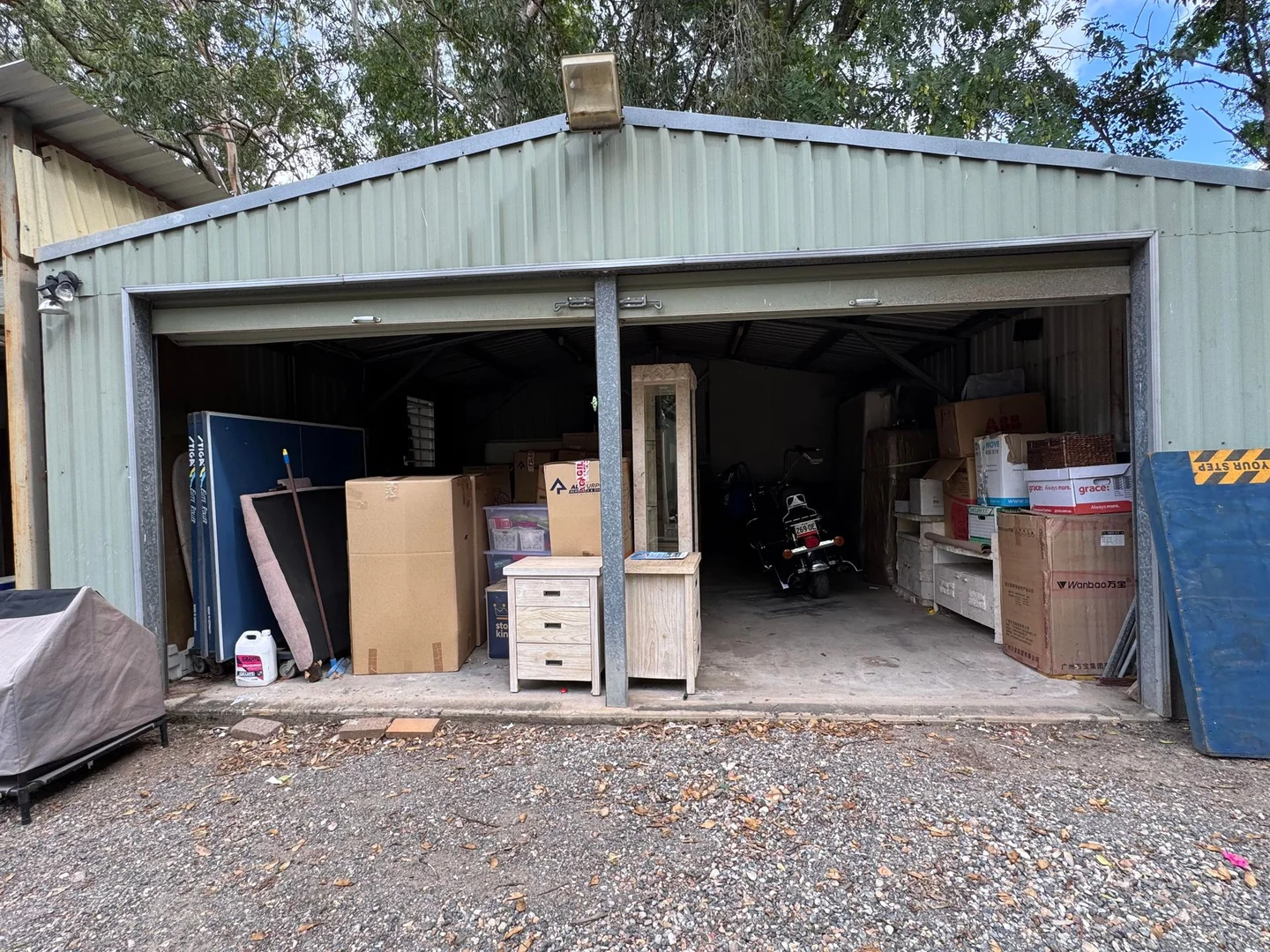 Additional image 24 of 262 Kangaroo Gully Rd, Bellbowrie QLD 4070