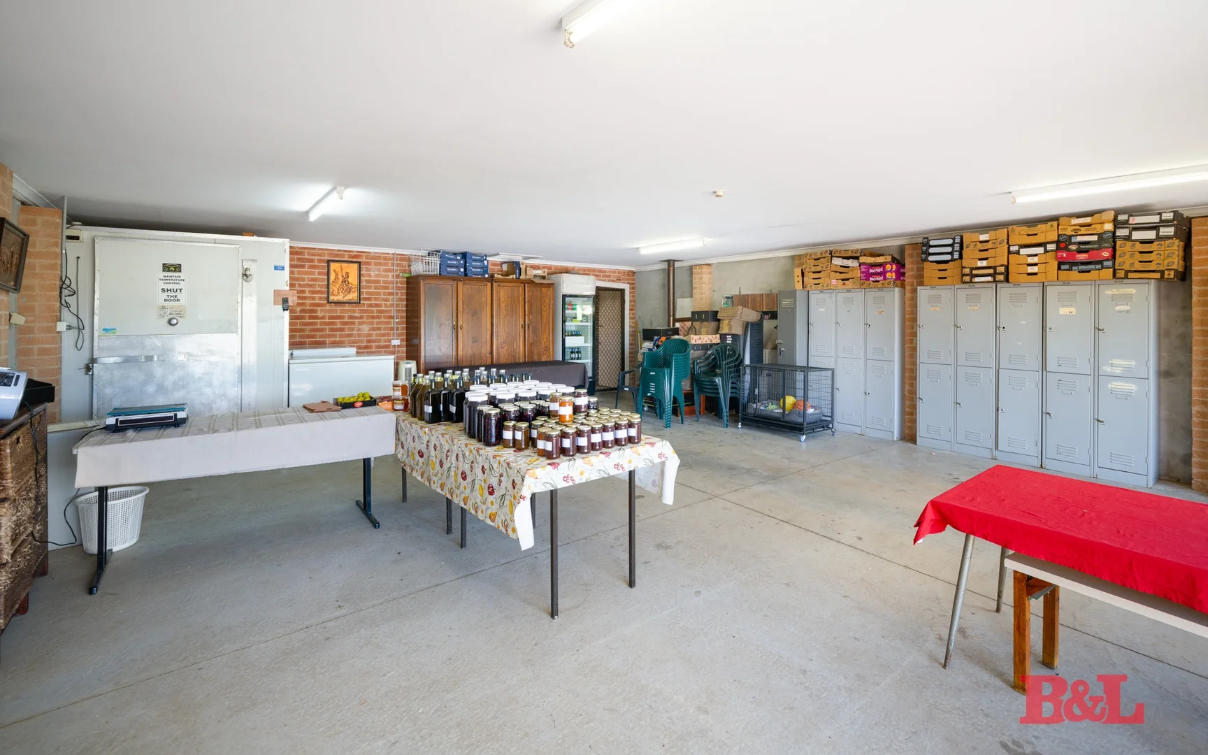 Additional image 23 of 7 Melrose Drive, Raglan NSW 2795