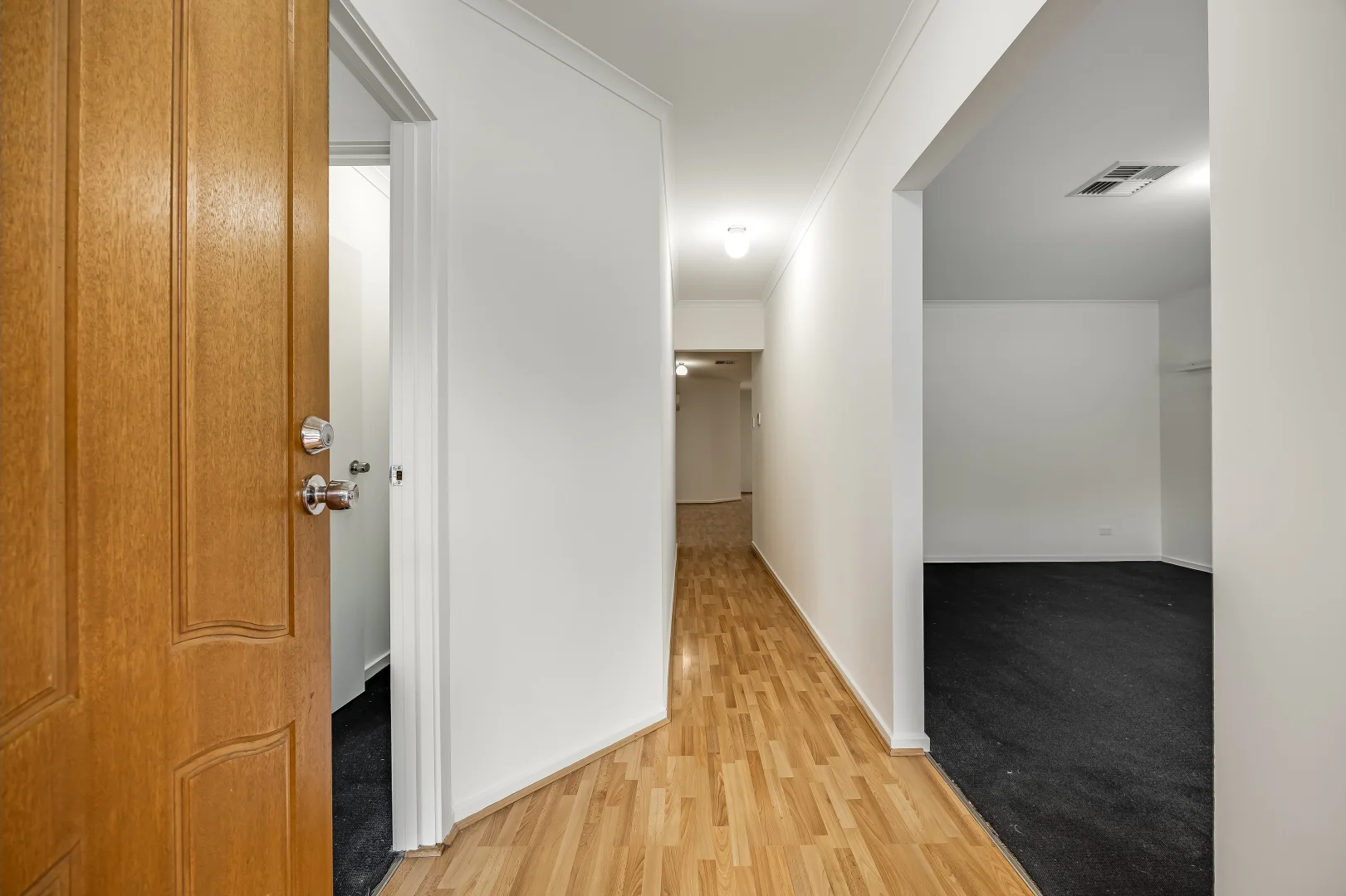 Additional image 4 of 6 Mariner Avenue, Seacliff Park SA 5049