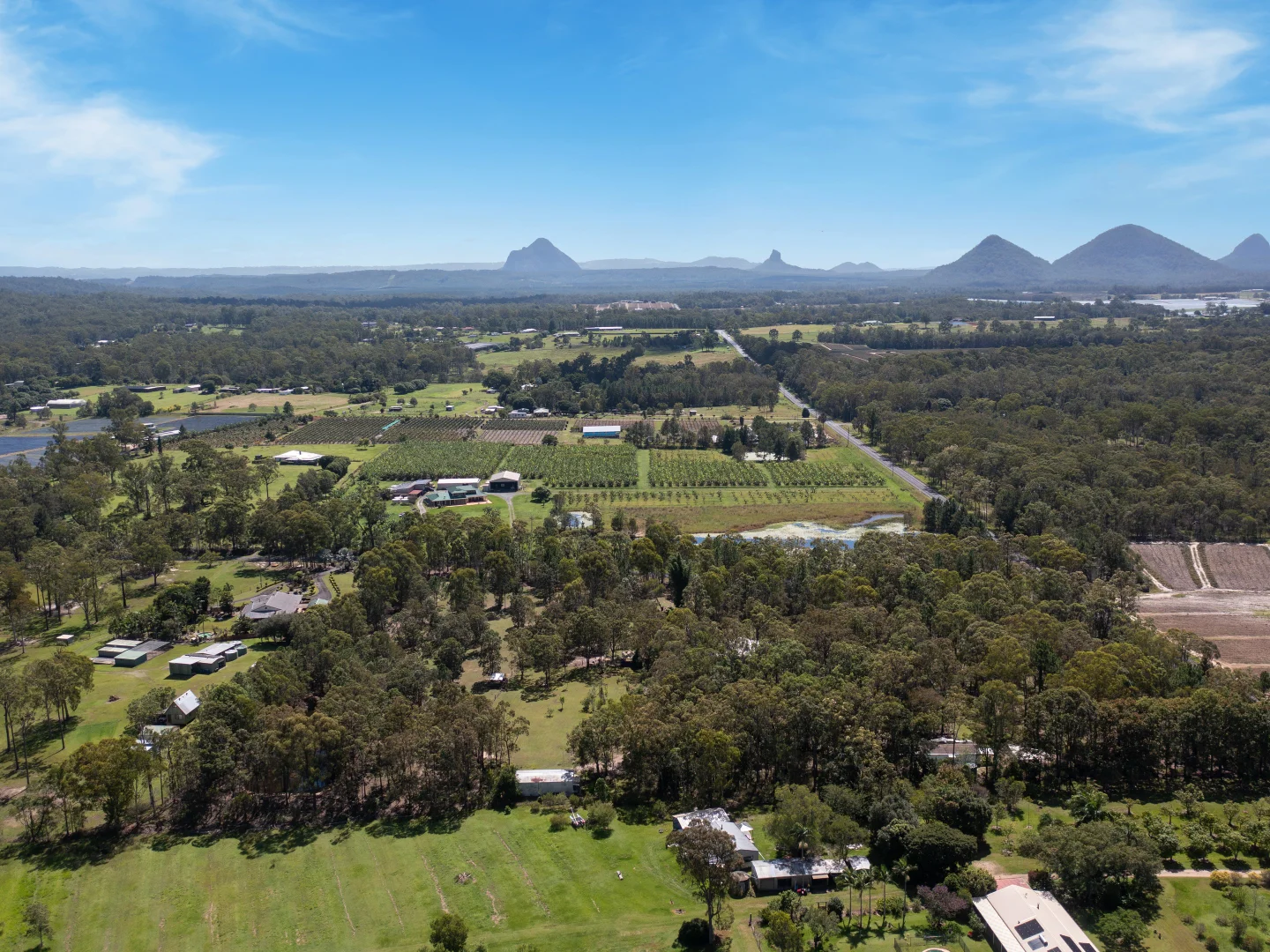 Additional image 40 of 279 Newlands Road, Wamuran QLD 4512