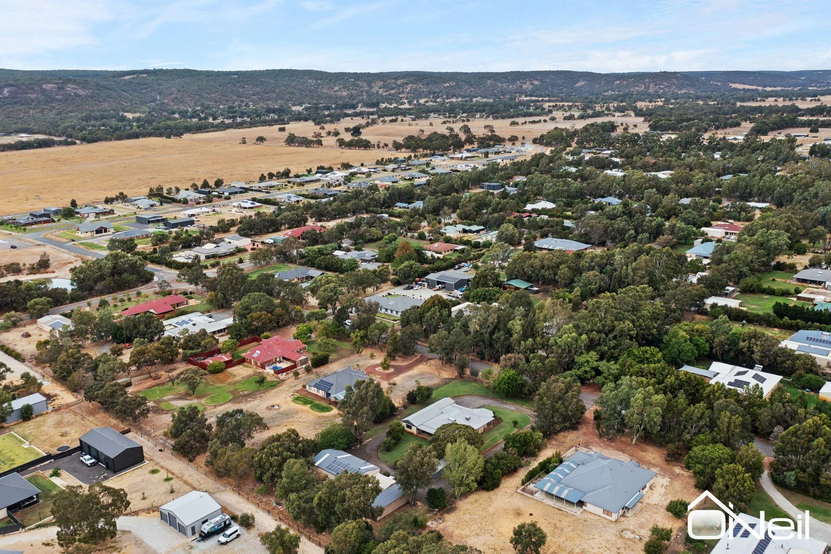 Additional image 52 of 22 Tranby Avenue, Serpentine WA 6125