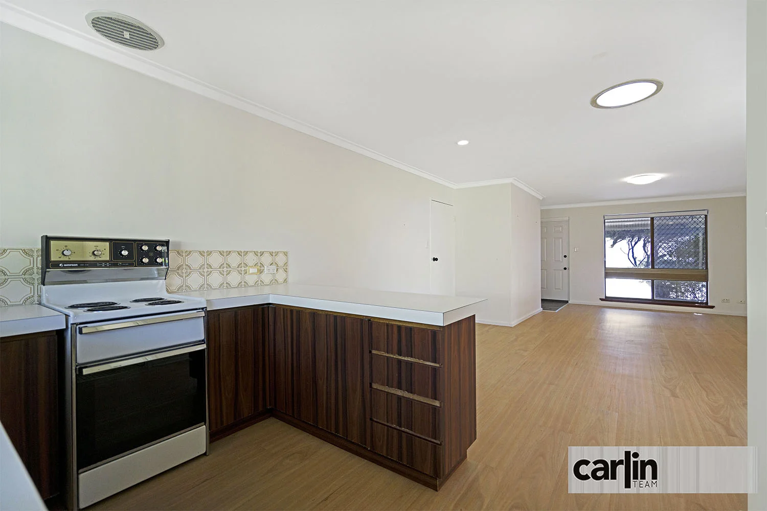 Additional image 5 of 20/18 Bridges Road, Melville WA 6156