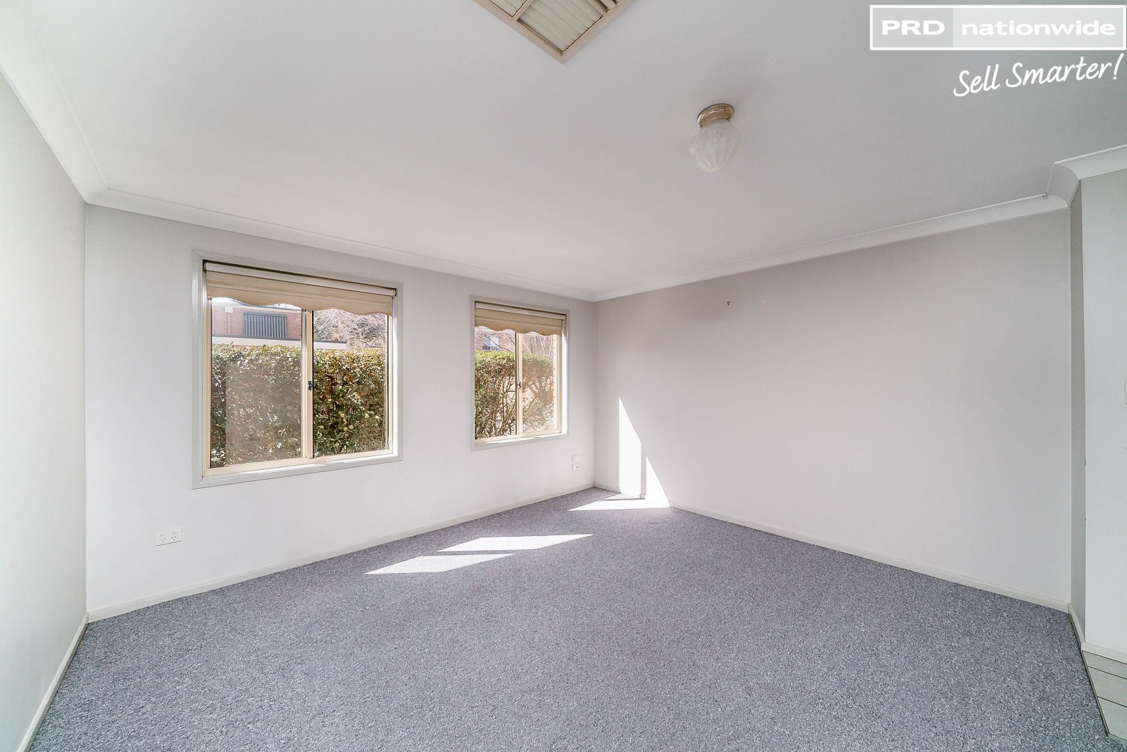 22/200 Fitzmaurice Street, Wagga Wagga NSW 2650, Image 2