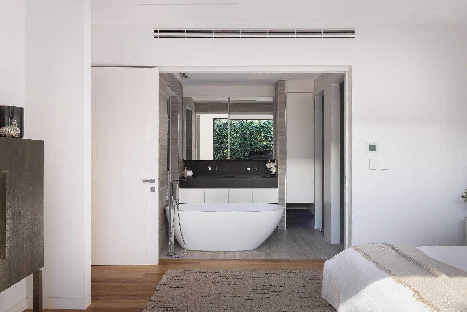 Additional image 14 of 17 Mullens Street, Balmain NSW 2041