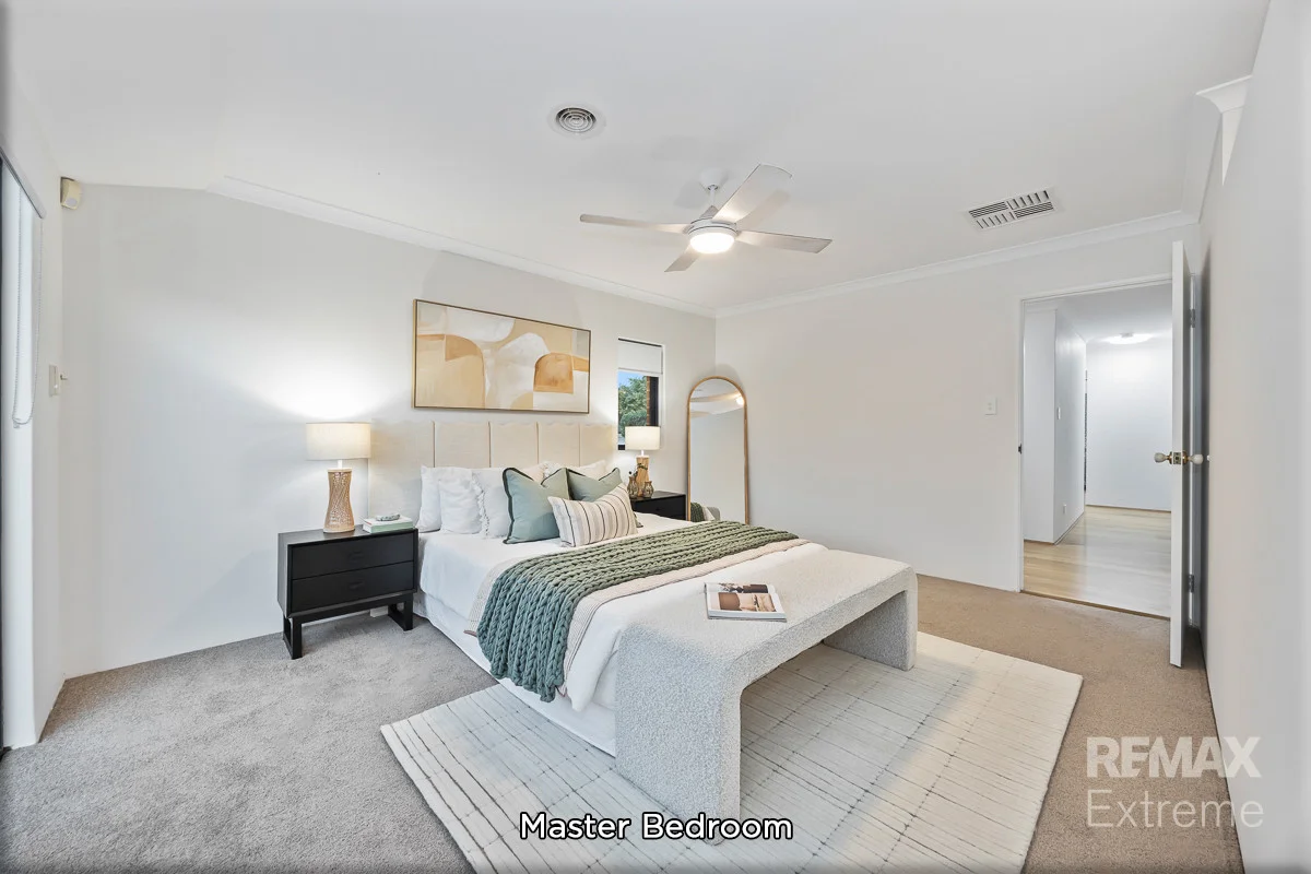 Additional image 12 of 4 Shelford Boulevard, Butler WA 6036