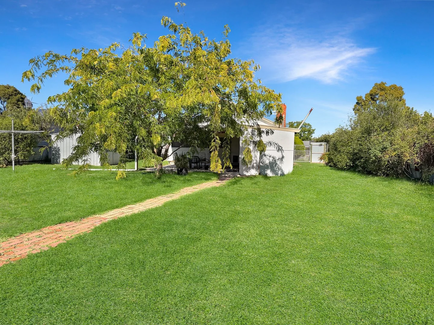 Additional image 12 of 168 Broadway, Dunolly VIC 3472