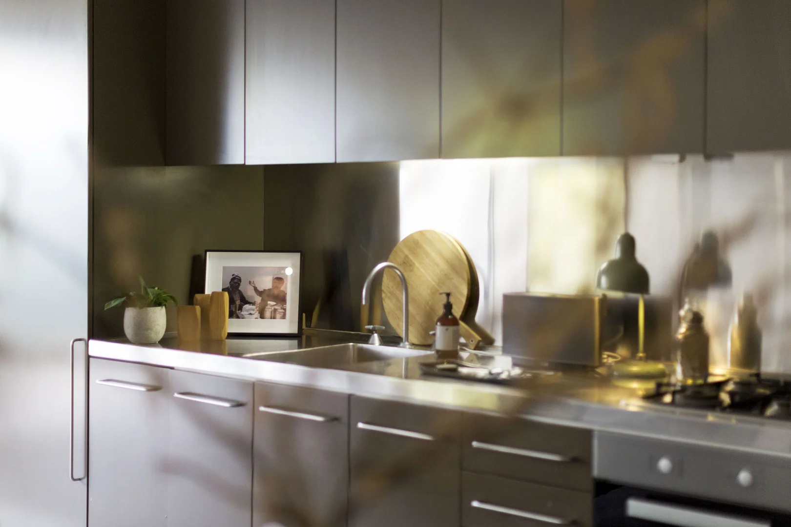 Additional image 9 of 403/3 Kings Cross Road, Darlinghurst NSW 2010