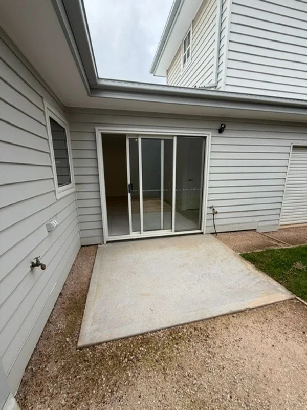 Additional image 9 of Eynesbury VIC 3338