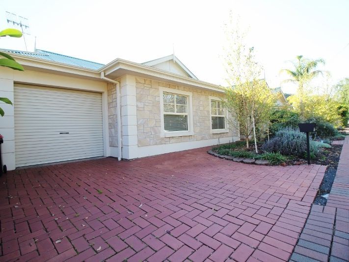 1A Ashmore Street, Glenunga SA 5064 House For Rent Domain