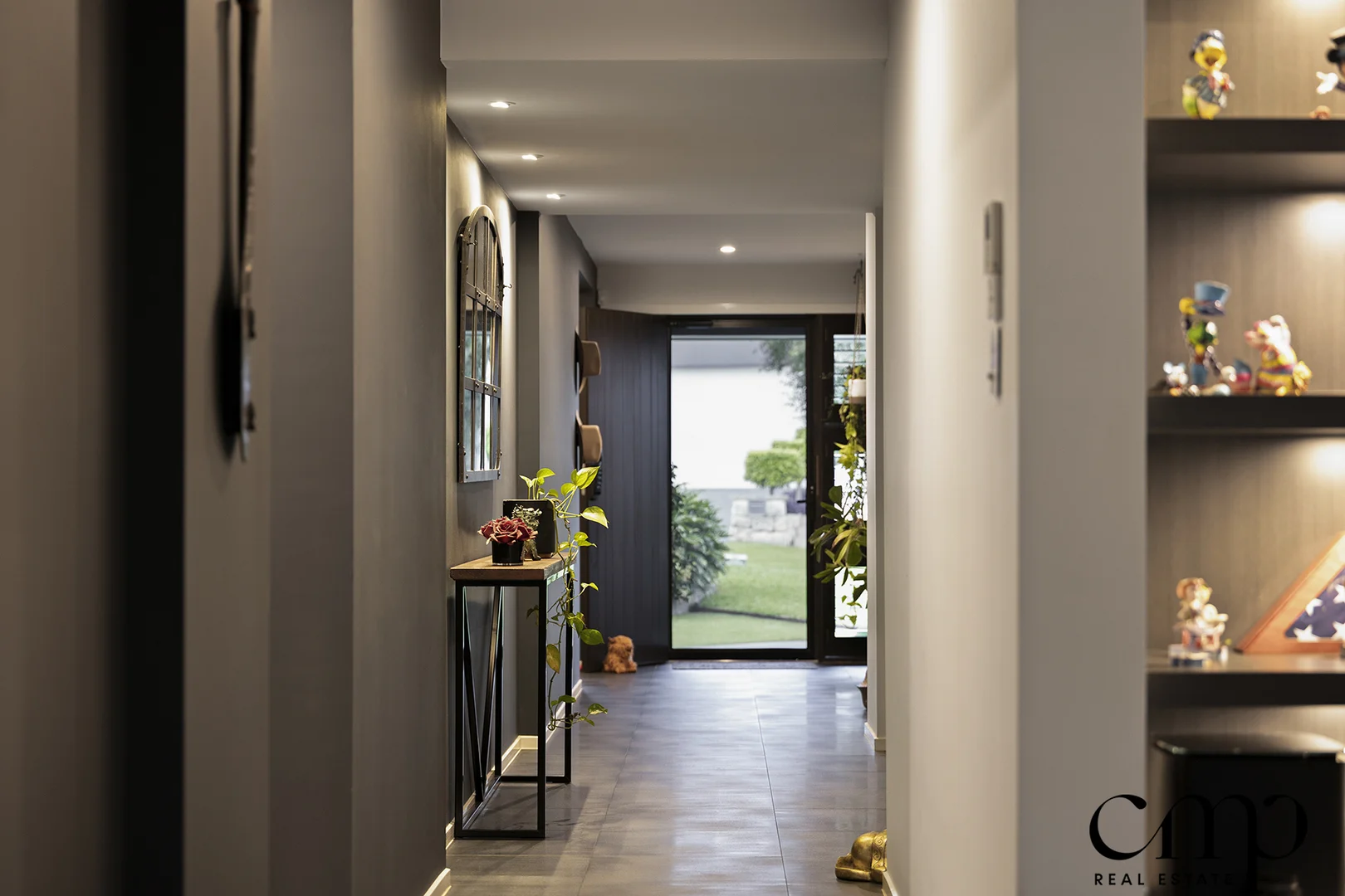 Additional image 5 of 5 Euroa Way, Harrington Park NSW 2567