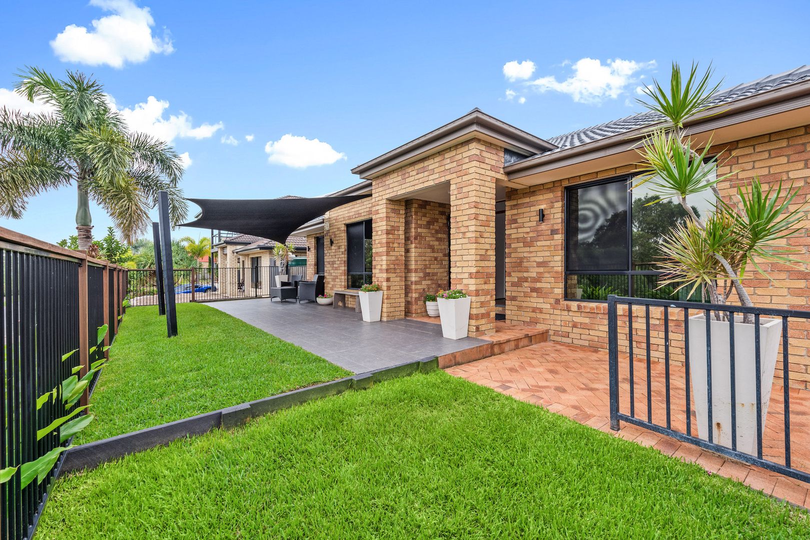 43 Whittome Esplanade, Murrumba Downs QLD 4503, Image 1