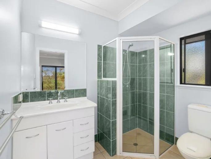 Additional image 6 of 7 Tradewinds Close, Redlynch QLD 4870