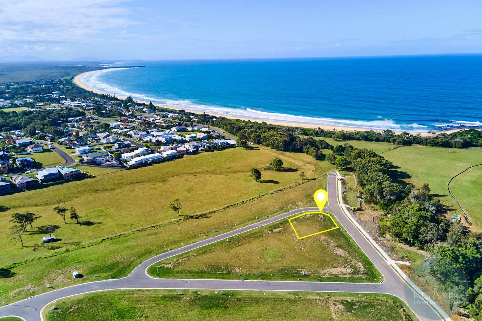 33 Golden Drive, Diamond Beach NSW 2430, Image 1