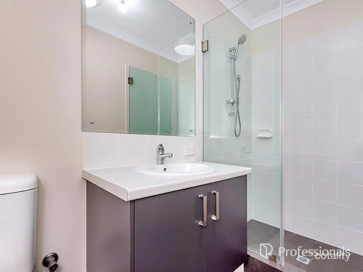 Additional image 9 of 81B Church Avenue, Armadale WA 6112