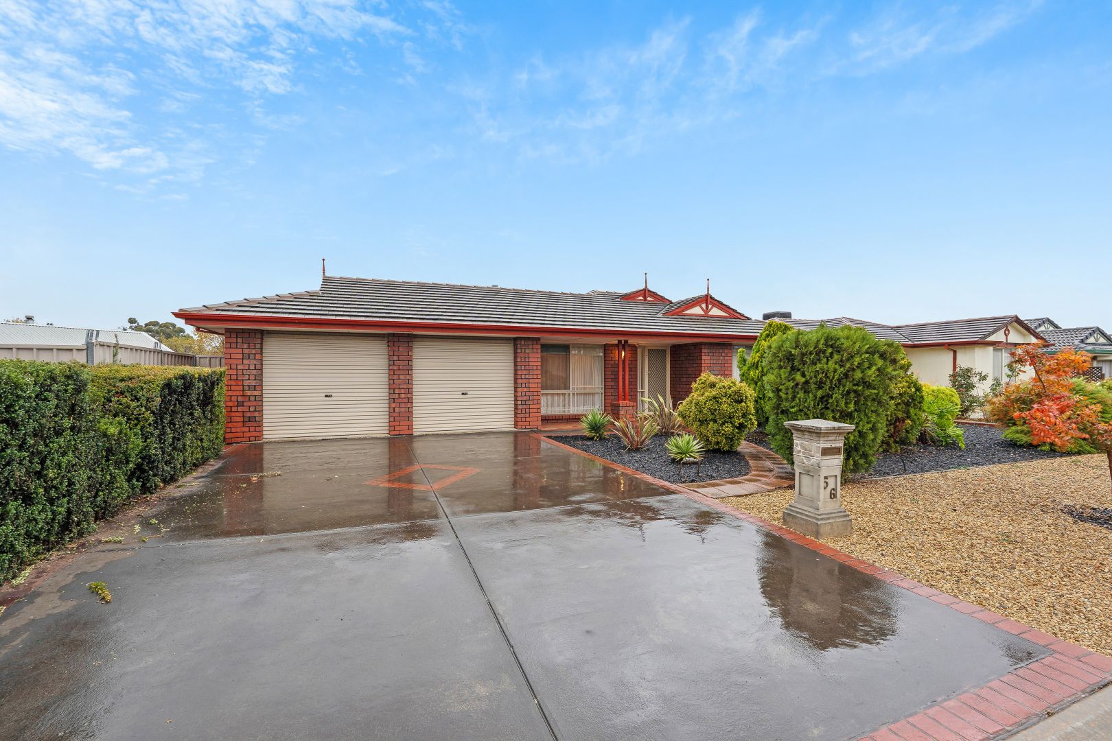 56 Marla Crescent, Noarlunga Downs SA 5168 House For Rent Domain