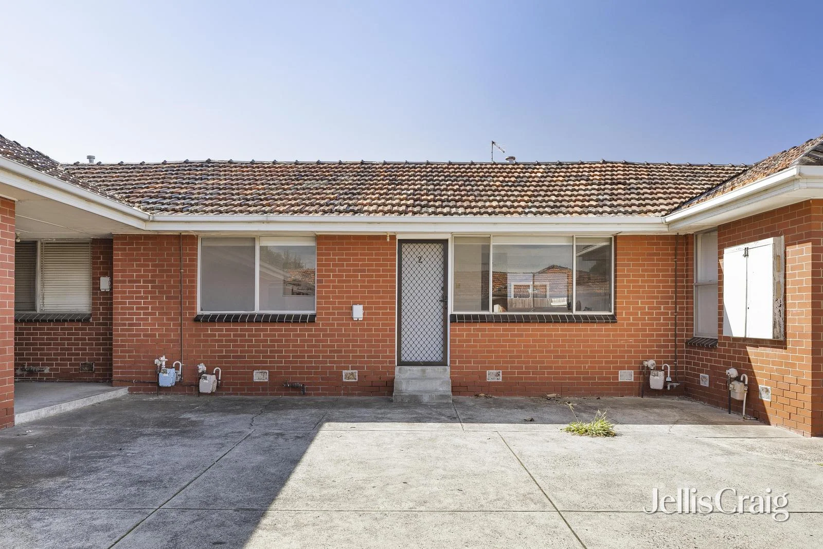 Additional image 8 of 2/14 Caroline Street, Thomastown VIC 3074