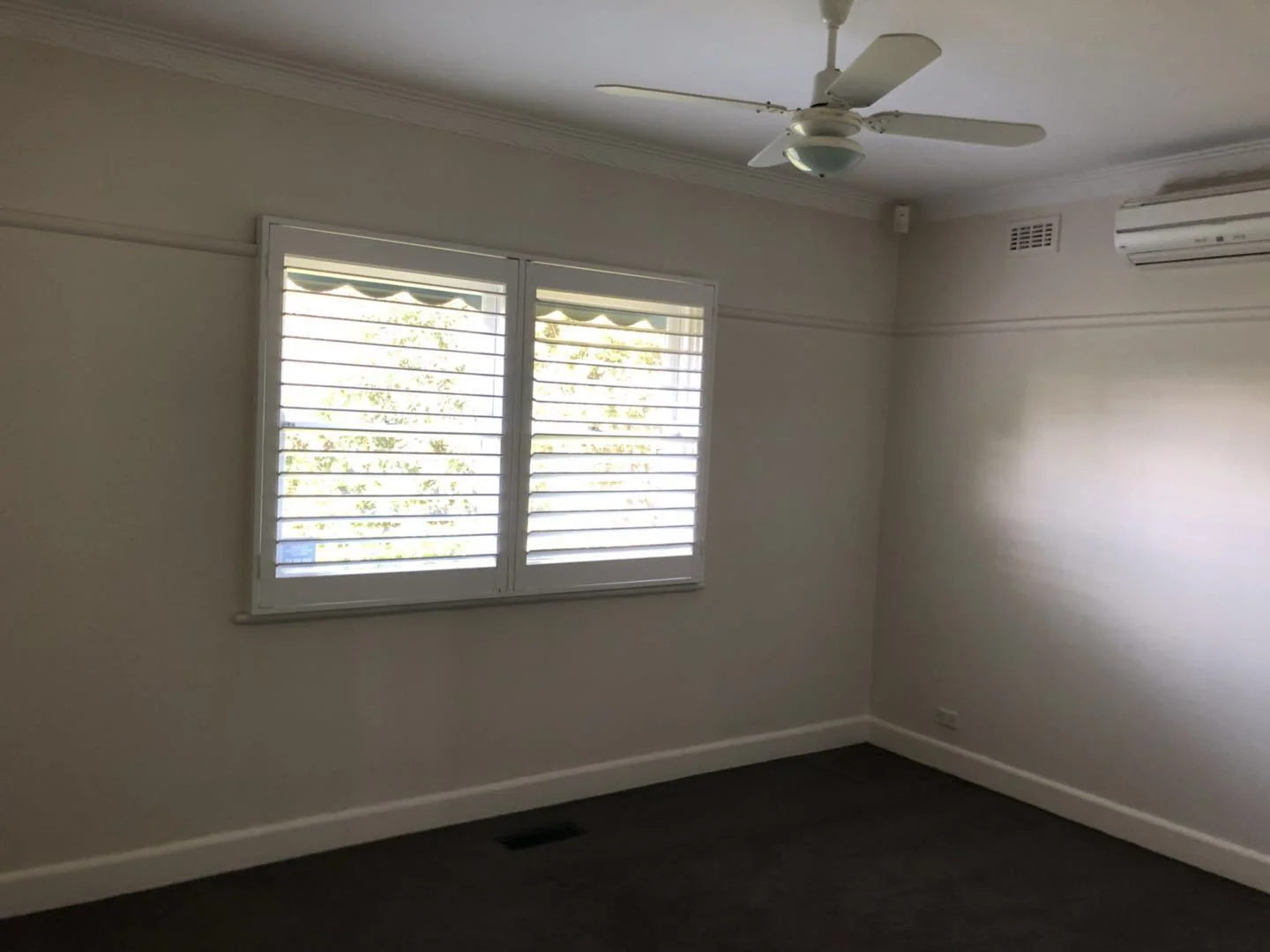 Additional image 7 of 10 Craig Street, Blackburn South VIC 3130