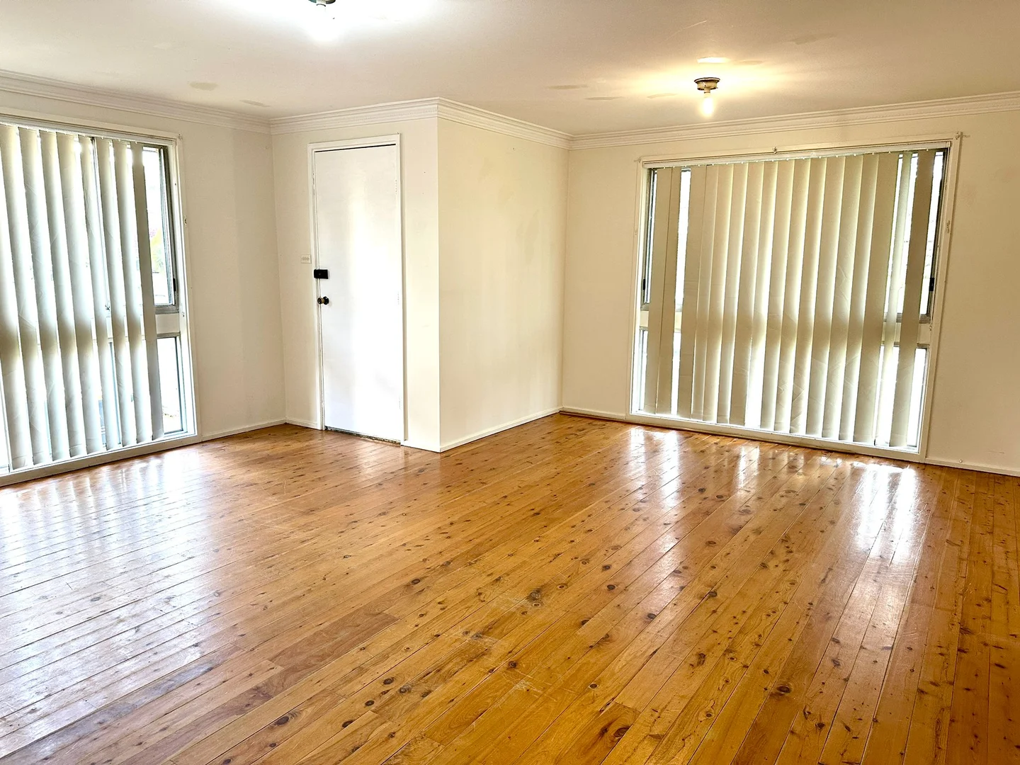 Additional image 3 of 53 Borrowdale Way, Cranebrook NSW 2749