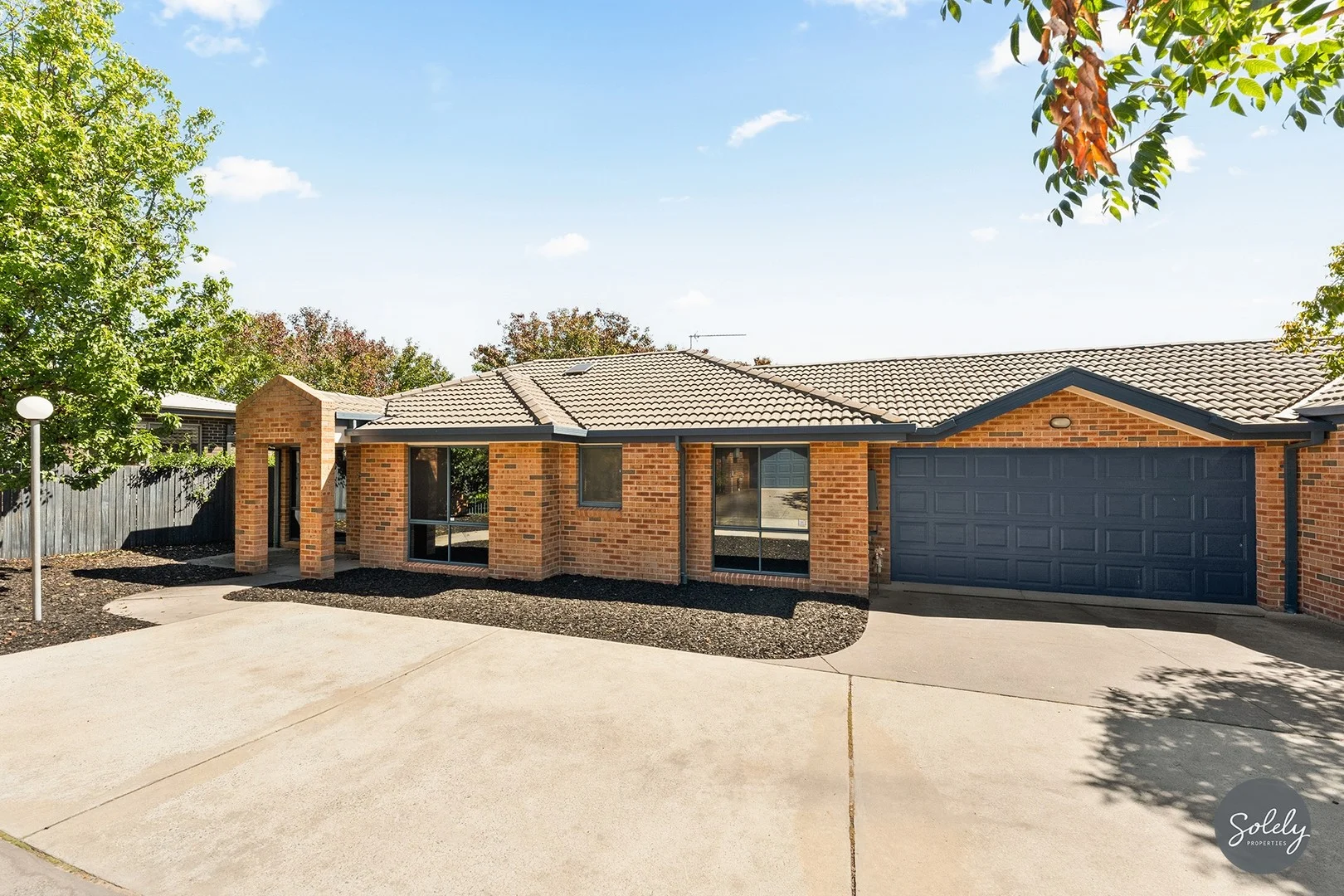 2/58 Betty Maloney Crescent, Banks ACT 2906