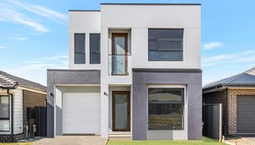 Picture of 55 Crystal Palace Way, LEPPINGTON NSW 2179